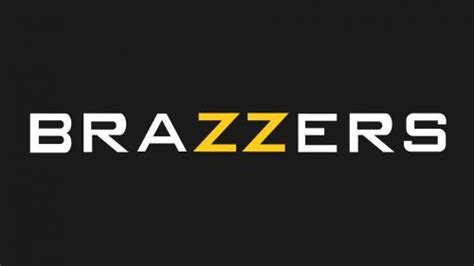 2023 new brazzers|Brazzers Upcoming Videos 